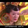 彩吧双色球字谜17500论坛首页